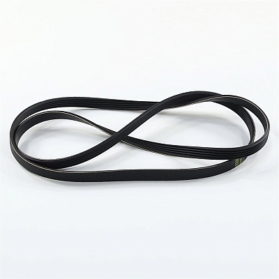 *Washing machine belt 1270 J5 PJ (WHIRLPOOL 481281728272) *Washing machine belt 1270 J5 PJ (WHIRLPOOL 481281728272)