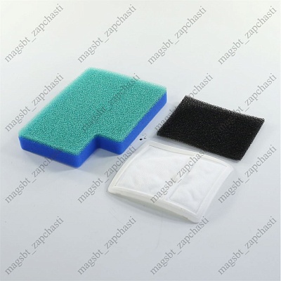 *LG vacuum cleaner filter 150 x 110 x 15mm HEPA *LG vacuum cleaner filter 150 x 110 x 15mm HEPA