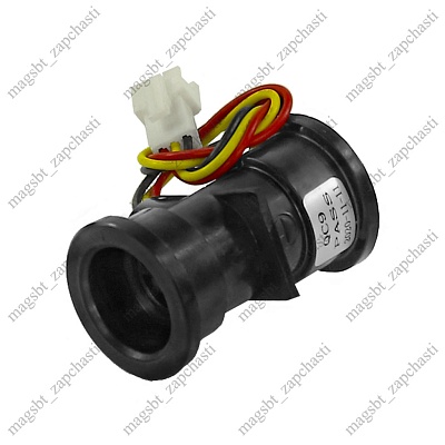 Датчик протока котла Bosch Junkers Euromax 8717002132