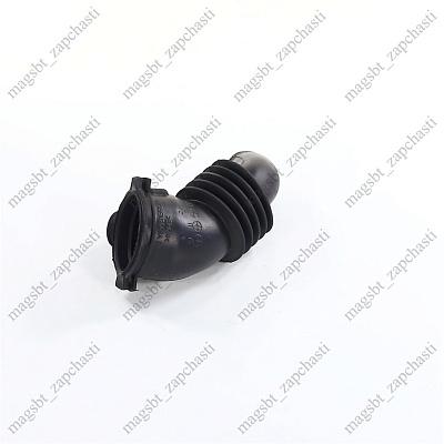 Nozzle LG 4738EN2003A 4738ER2007A Pump Snail Tank