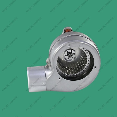 Вентилятор котла 30W 0,25A SOHON FL085034Y-12 5653850
