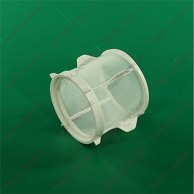 Фильтр посудомоечной машины HAIER 012G1040014