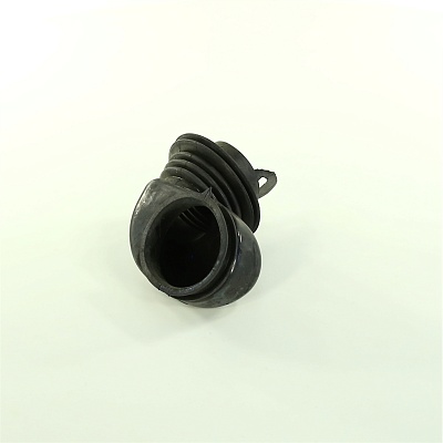 *Washing machine bellows BEKO inlet 2818440100 2865300300 *Washing machine bellows BEKO inlet 2818440100 2865300300