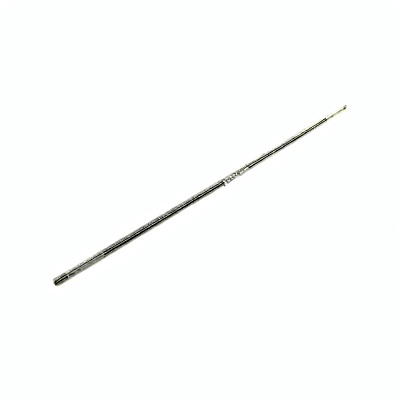 *Solder P-81 0% 51-54 pcs/kg flux-free 3.0 mm sold by weight *Solder P-81 0% 51-54 pcs/kg flux-free 3.0 mm sold by weight