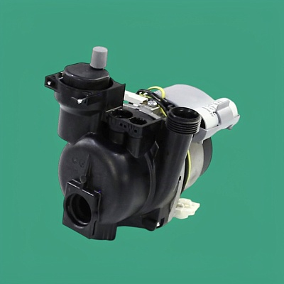 *Boiler circulation pump 63 W 0.28 A 1 speed WILO INTNFL 12/4.1 non-1 4529166 *Boiler circulation pump 63 W 0.28 A 1 speed WILO INTNFL 12/4.1 non-1 4529166