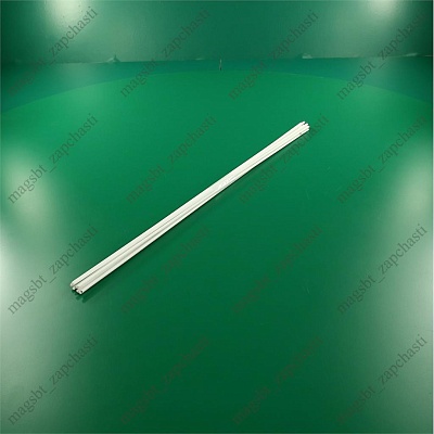 Solder Castolin 30% 38230F fluxed 50 pcs/kg