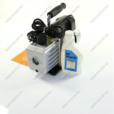 Vacuum pump 1 step 90 L/min VP-1.5A