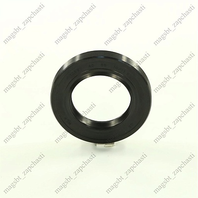 Сальник бака для стиральной машины 40x66x10/11,5 GP WLK HAIER 0020300440 Сальник бака для стиральной машины 40x66x10/11,5 GP WLK HAIER 0020300440