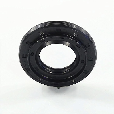 *Tub oil seal 37x76x9.5/12 GP WLK LG 4036ER2004 A *Tub oil seal 37x76x9.5/12 GP WLK LG 4036ER2004 A