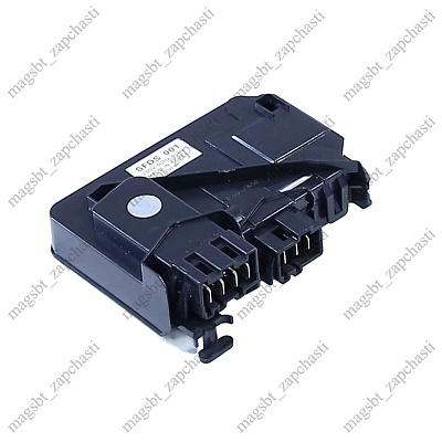 УБЛ стиральной машины MIDEA SWAN SFDS001 УБЛ стиральной машины MIDEA SWAN SFDS001