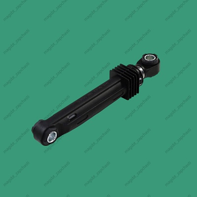 Shock absorber 60N L170-260mm D10/10mm round AKS SAMSUNG DC66-00343F DC6600343C