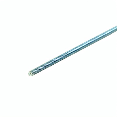 *Stud threaded M8x1000 mm *Stud threaded M8x1000 mm