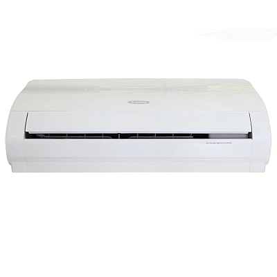 *Split system BIRYUSA B - 9 *Split system BIRYUSA B - 9