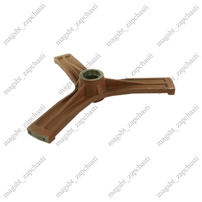 Crosspiece HAIER 0020102778 Crosspiece HAIER 0020102778