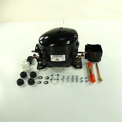 Комплект холодильщика Jiaxipera TT1114Y 168W/-23,3°C R-600 В УПАКОВКЕ Комплект холодильщика Jiaxipera TT1114Y 168W/-23,3°C R-600 В УПАКОВКЕ