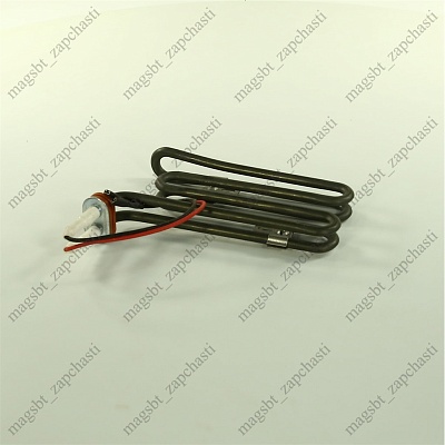 *Drying heating element HAIER 0024000305 *Drying heating element HAIER 0024000305