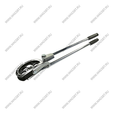 Трубогиб FC-364-12 3/4" Трубогиб FC-364-12 3/4"