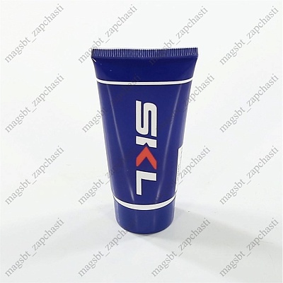 Смазка сальник 50г тюбик COD 399