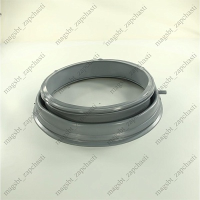 Hatch cuff LG 4986ER1003A high Hatch cuff LG 4986ER1003A high