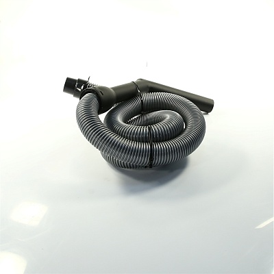 *Vacuum hose cleaner SAMSUNG Ø36 mm