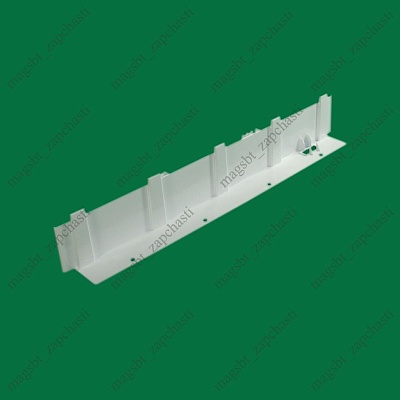 Панель перегородка холодильника INDESIT ARISTON C00857071