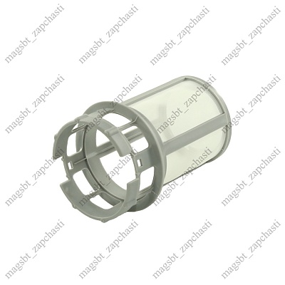 Фильтр посудомоечной машины INDESIT ARISTON C00256571 Фильтр посудомоечной машины INDESIT ARISTON C00256571