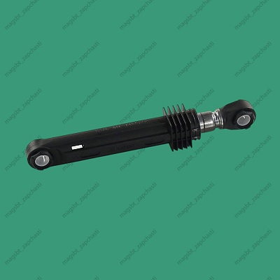 Shock absorber 100N L180-278mm Ø11mm LG 4901ER2001C