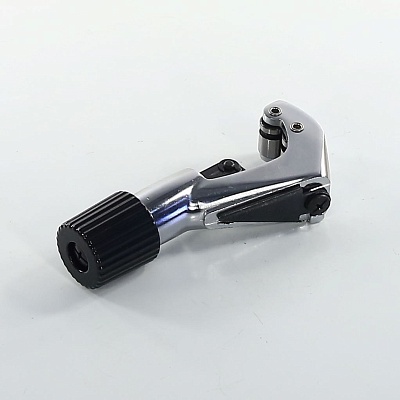 Труборез Ø 1/8"-1 1/8" 3-28мм CT-274 Труборез Ø 1/8"-1 1/8" 3-28мм CT-274