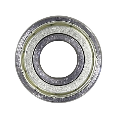 *Bearing 6203 ZZ 17x40x12 INDESIT WHRBC *Bearing 6203 ZZ 17x40x12 INDESIT WHRBC