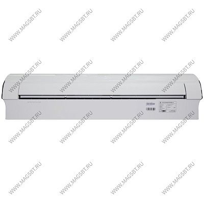 Сплит система PIONEER 07 (серии Artis)