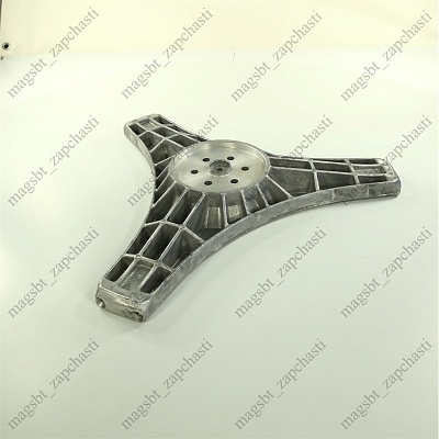Crosspiece HAIER 0020100746 Crosspiece HAIER 0020100746