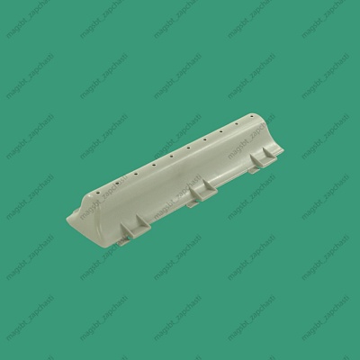 Активатор барабана INDESIT ARISTON L214мм 6 защ C00311877 Активатор барабана INDESIT ARISTON L214мм 6 защ C00311877