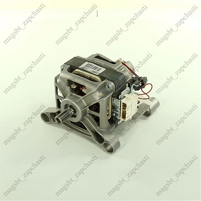 Двигатель стиральной машины 420W CESET C00111492
