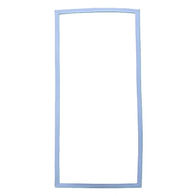 *Refrigerator gasket BIRYUSA 1110x550 V groove 224, 228-3