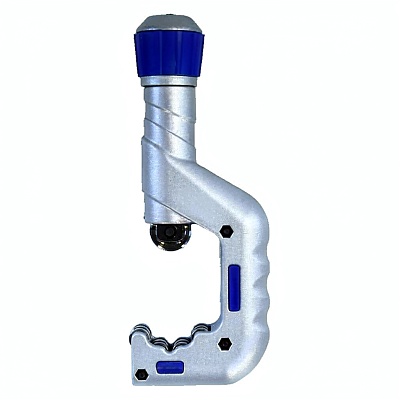 Труборез Ø1/4"-2 3/4" 6-70мм CT-670