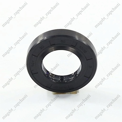 *Tank oil seal 30x52x10/12 NQK SF TCY NBR lubricant *Tank oil seal 30x52x10/12 NQK SF TCY NBR lubricant
