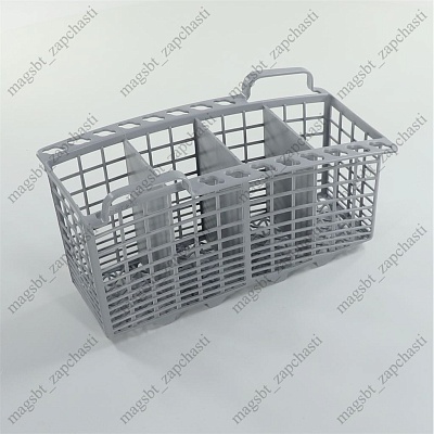 Корзинка посудомоечной машины INDESIT ARISTON C00063841