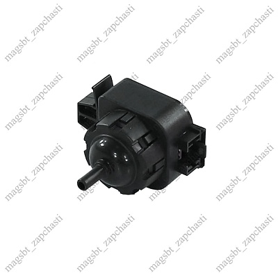 Water level sensor ELECTROLUX 1 contact 3792216032 3792216057 Water level sensor ELECTROLUX 1 contact 3792216032 3792216057