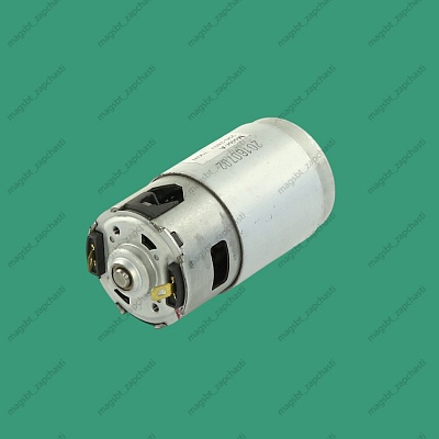 Мотор блендера 220V 700W L80/93мм