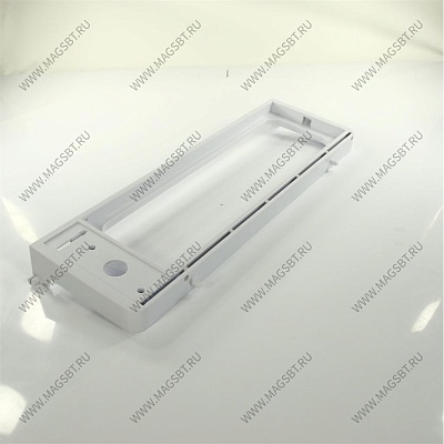 *Refrigerator panel BIRYUSA 8