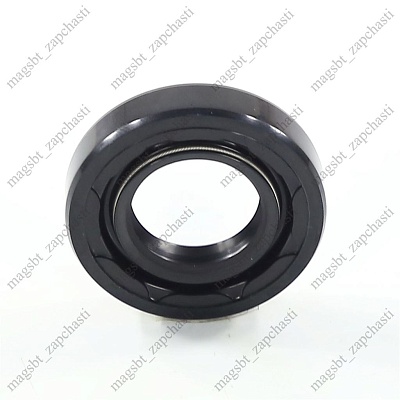 Tank seal 25X47X10 G2 WLK ARISTON 058969 Tank seal 25X47X10 G2 WLK ARISTON 058969