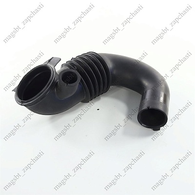 LG 4738ER1008A nozzle LG 4738ER1008A nozzle