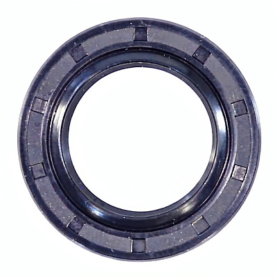 *Tub oil seal 30x47x10 GP TZ