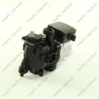 *Boiler circulation pump 38/59/82 W 0.36 A 3 speed WILO Ariston Ferroli Florida by hours *Boiler circulation pump 38/59/82 W 0.36 A 3 speed WILO Ariston Ferroli Florida by hours