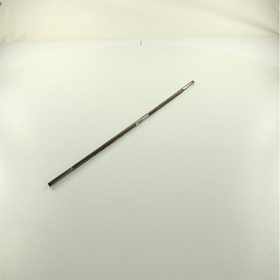 *Solder ALARMET 0% 73 pcs/kg flux-free 2.0 mm *Solder ALARMET 0% 73 pcs/kg flux-free 2.0 mm