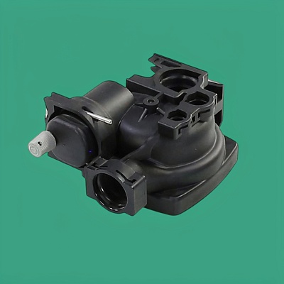 Улитка циркуляционного насоса Wilo WBN 6000-2000 против час.стр 590769 Улитка циркуляционного насоса Wilo WBN 6000-2000 против час.стр 590769