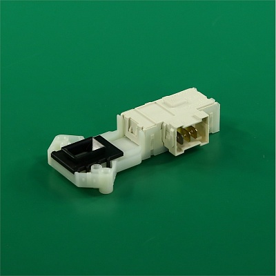 УБЛ стиральной машины LG 6601EN1003D CONCORE