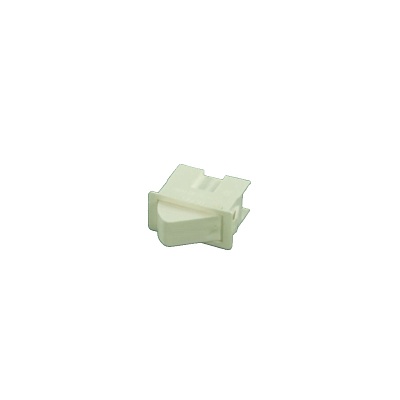 *Refrigerator button 0.1 A ATLANT VK40 INDESIT C00851157 *Refrigerator button 0.1 A ATLANT VK40 INDESIT C00851157