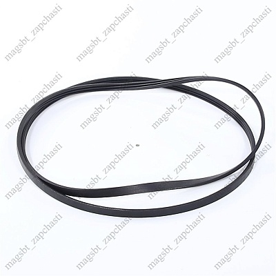Ремень стиральной машины 1192 J3 EPJ Optibelt (INDESIT 144120 WHIRLPOOL 482000091346) Ремень стиральной машины 1192 J3 EPJ Optibelt (INDESIT 144120 WHIRLPOOL 482000091346)