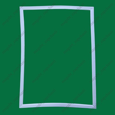 *Hole seal STINOL 766Х571 C00854014 RUSSIA assembled
